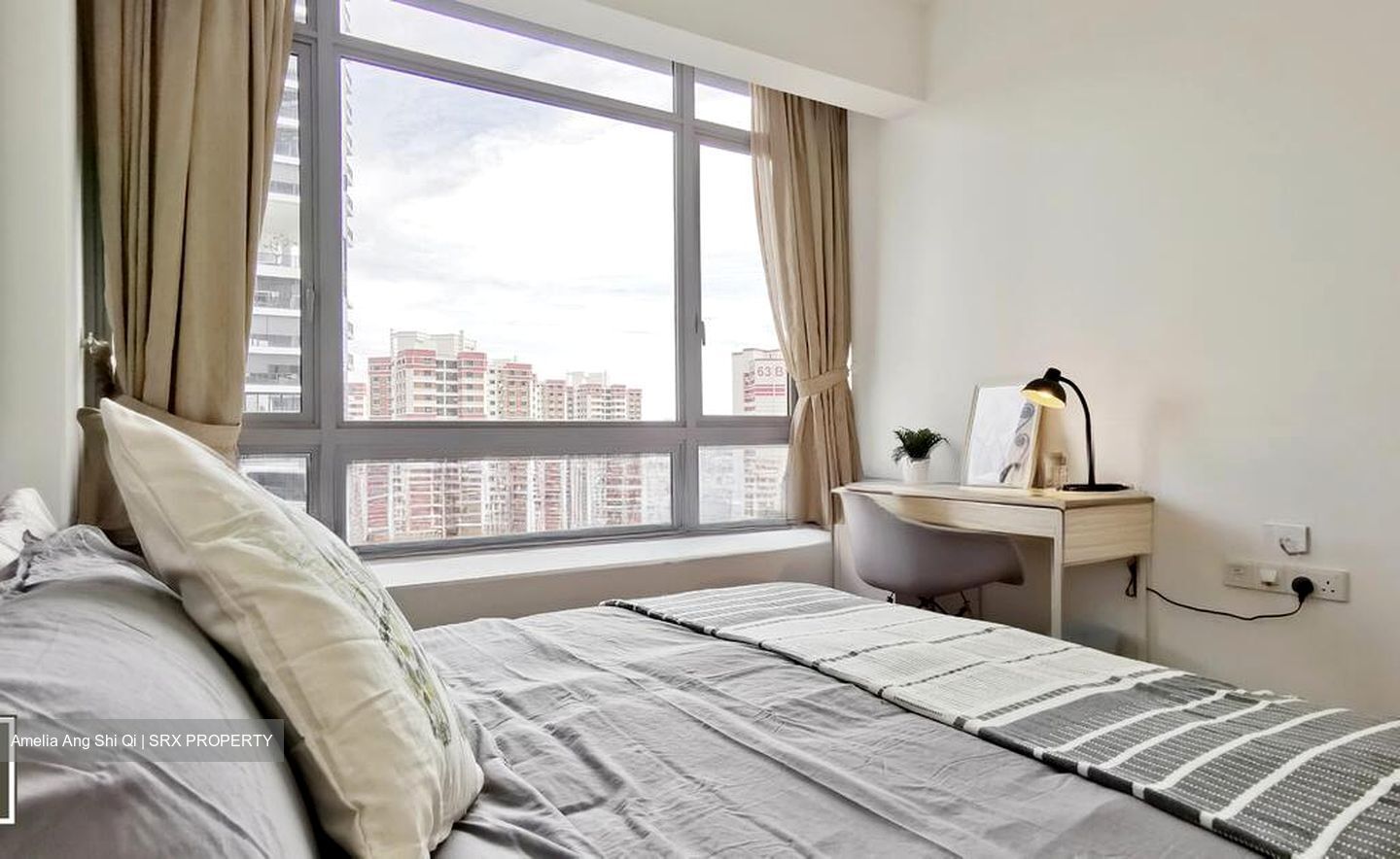 Ascentia Sky (D3), Condominium #498244451